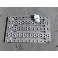Previous Part Detail 2